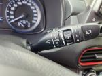 hyundai-kauai-2018-gasolina-998cc