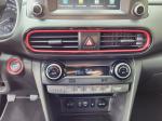 hyundai-kauai-2018-gasolina-998cc