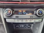 hyundai-kauai-2018-gasolina-998cc
