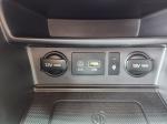 hyundai-kauai-2018-gasolina-998cc