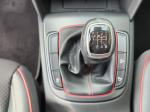 hyundai-kauai-2018-gasolina-998cc