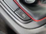 hyundai-kauai-2018-gasolina-998cc