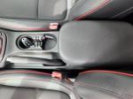 hyundai-kauai-2018-gasolina-998cc