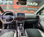 hyundai-kauai-2018-gasolina-998cc