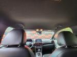 hyundai-kauai-2018-gasolina-998cc
