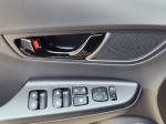 hyundai-kauai-2018-gasolina-998cc