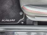 hyundai-kauai-2018-gasolina-998cc
