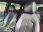 hyundai-kauai-2018-gasolina-998cc