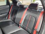 hyundai-kauai-2018-gasolina-998cc