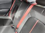 hyundai-kauai-2018-gasolina-998cc