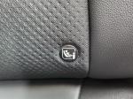 hyundai-kauai-2018-gasolina-998cc
