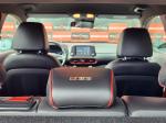 hyundai-kauai-2018-gasolina-998cc