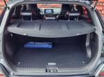 hyundai-kauai-2018-gasolina-998cc
