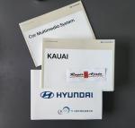 hyundai-kauai-2018-gasolina-998cc