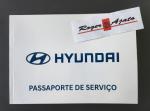 hyundai-kauai-2018-gasolina-998cc