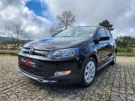 volkswagen-polo-2011-diesel-1199cc
