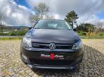 volkswagen-polo-2011-diesel-1199cc