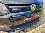 volkswagen-polo-2011-diesel-1199cc