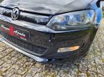 volkswagen-polo-2011-diesel-1199cc