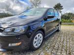 volkswagen-polo-2011-diesel-1199cc