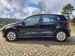 volkswagen-polo-2011-diesel-1199cc