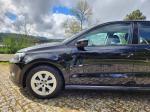 volkswagen-polo-2011-diesel-1199cc