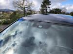 volkswagen-polo-2011-diesel-1199cc