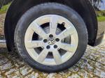 volkswagen-polo-2011-diesel-1199cc