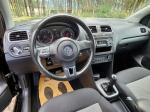 volkswagen-polo-2011-diesel-1199cc