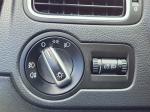 volkswagen-polo-2011-diesel-1199cc