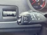 volkswagen-polo-2011-diesel-1199cc