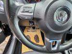 volkswagen-polo-2011-diesel-1199cc
