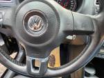 volkswagen-polo-2011-diesel-1199cc