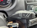 volkswagen-polo-2011-diesel-1199cc