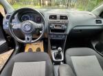 volkswagen-polo-2011-diesel-1199cc