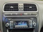 volkswagen-polo-2011-diesel-1199cc