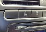 volkswagen-polo-2011-diesel-1199cc