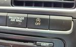 volkswagen-polo-2011-diesel-1199cc