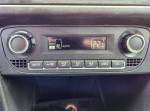 volkswagen-polo-2011-diesel-1199cc