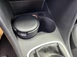 volkswagen-polo-2011-diesel-1199cc