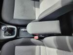 volkswagen-polo-2011-diesel-1199cc