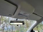 volkswagen-polo-2011-diesel-1199cc