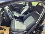 volkswagen-polo-2011-diesel-1199cc