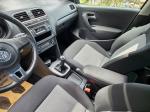 volkswagen-polo-2011-diesel-1199cc