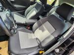 volkswagen-polo-2011-diesel-1199cc
