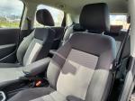 volkswagen-polo-2011-diesel-1199cc
