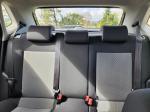 volkswagen-polo-2011-diesel-1199cc