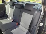 volkswagen-polo-2011-diesel-1199cc