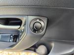 volkswagen-polo-2011-diesel-1199cc