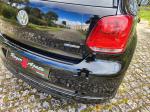 volkswagen-polo-2011-diesel-1199cc